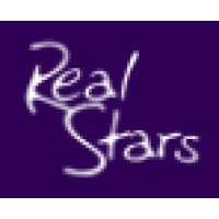 RealStars