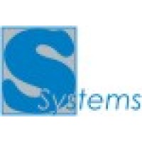 SEAMS Systems logo - Similar company to Indo Nabin Projects Ltd