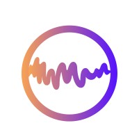 MeetRecord logo - Similar company to Aiscream - Ki-Automatisierung Für Kmu