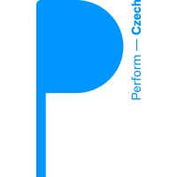 PerformCzech logo - Similar company to Národní Institut Pro Kulturu