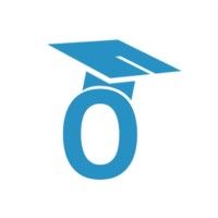 DoTEFL logo - Similar company to Shreesols