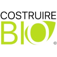CostruireBio® logo - Similar company to Lb Monticelli