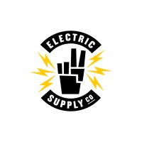 electric supply company