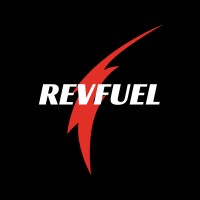 RevFuel logo - Similar company to Lead Generation