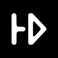Hilex Design logo - Similar company to New Wine International