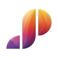 Spolib Group logo - Similar company to Aplas