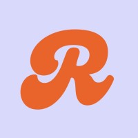 You Can Rest Here Media logo - Similar company to Kora. & Hive Pr