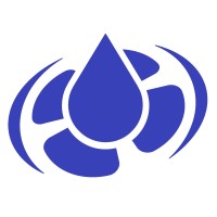HCE (Hydroélectricité Conseils Expertises) logo - Similar company to Hydroreturn