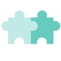 Ergotherapiepraktijk Samen aan zet logo - Similar company to Sarkow B.V.