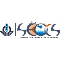 School of Earth, Ocean and Climate Sciences, IIT Bhubaneswar logo - Similar company to Geochemical Society