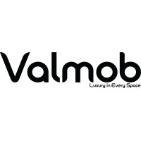 Valmob logo - Similar company to Crossit
