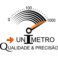 UNIMETRO | Laboratório de Calibração RBC logo - Similar company to Langvidy