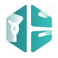FutureVault logo - Similar company to Ouisi