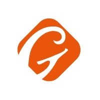 Gotion Power Morocco logo - Similar company to Omco