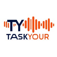 TaskYour logo - Similar company to Netmasters