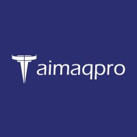 Aimaqpro logo - Similar company to Apd Maqmaster