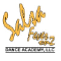 Salsafever On2 Dance Academy