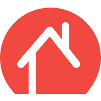 Carefree Bnb logo - Similar company to Hotel Acropolis