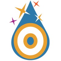 Nano Odor logo - Similar company to Nano Select Superficies Inteligentes