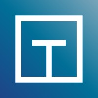 Telios Corporation logo - Similar company to Altius Design Services Llc