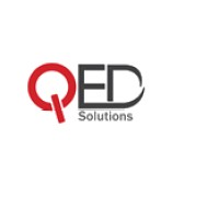 QED Solutions Limited Uganda logo - Similar company to Qed Solutions Ltd