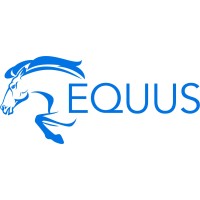 EQUUS Environmental, LLC. logo - Similar company to Blackshare Environmental Solutions
