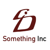 Something Inc Limited logo - Similar company to Ma3Route
