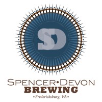 Spencer Devon Brewing