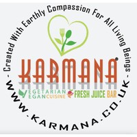Karmana