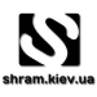 Www.Shram.Kiev.Ua