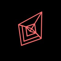 Ludo Labs logo - Similar company to The Pr Stop.