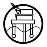 Theta Services Ltd logo - Similar company to Red Grape