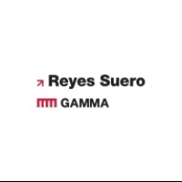 Reyes Suero SL logo - Similar company to Unimat