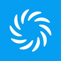 OralKleen logo - Similar company to Orr Social