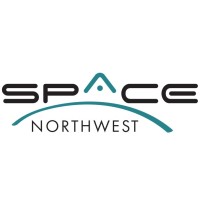 Space Northwest logo - Similar company to N2Uitive