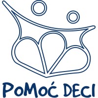 Pomoc Deci