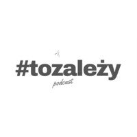 #tozależypodcast logo - Similar company to Lpw Short Stories