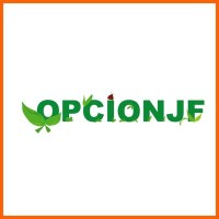 OPCIONJF logo - Similar company to Ingesum