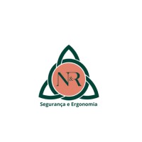 NR Segurança e Meio Ambiente logo - Similar company to Ebema Engenharia E Meio Ambiente