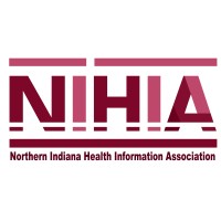 Northern Indiana Health Information Association logo - Similar company to Templab