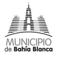 Gobierno de Bahía Blanca logo - Similar company to Fundacion Ser Y Hacer