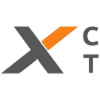 X Coding Technologies