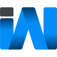 Idealeware logo - Similar company to Oreons It