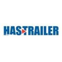 Hastrailer logo - Similar company to Tommatech Home
