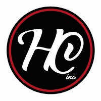 Harvest Central Inc. logo - Similar company to Insure & Secure