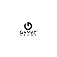 GAMAY GROUP SANAYİ TİCARET LİMİTED ŞİRKETİ logo - Similar company to Imexberg Import & Export Domestic Foreign Trade Co. Ltd.