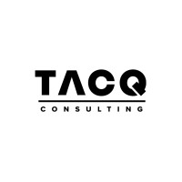 TACQ Consulting logo - Similar company to Yourtalentsourcer - Yts