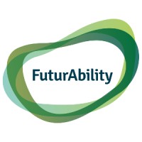 Futurability