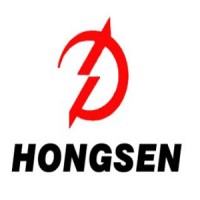 Hebei Jinli Bicycle Parts Co.,Ltd logo - Similar company to Rinasclta Bicycle Components