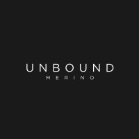 Unbound Merino logo - Similar company to Trueline Infotech